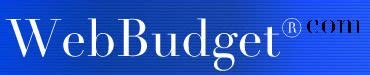 webbudget de|»Web.